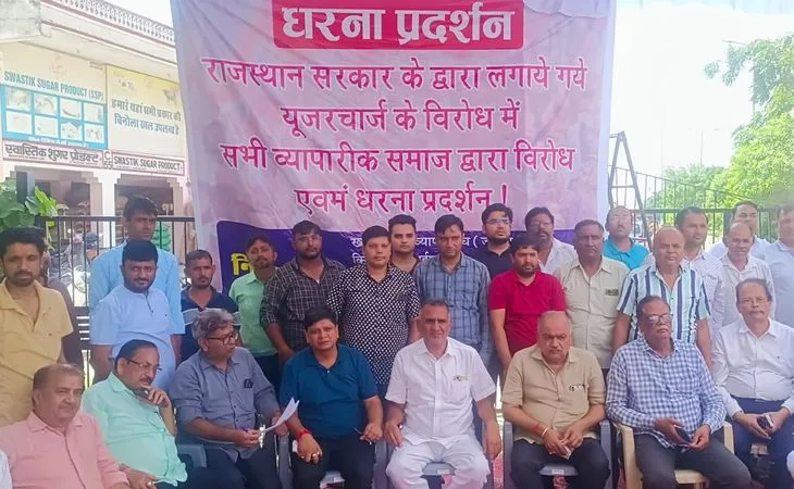 60d8812b 7a3f 4a56 9de3 06437250ac67 1755613144182.jpg