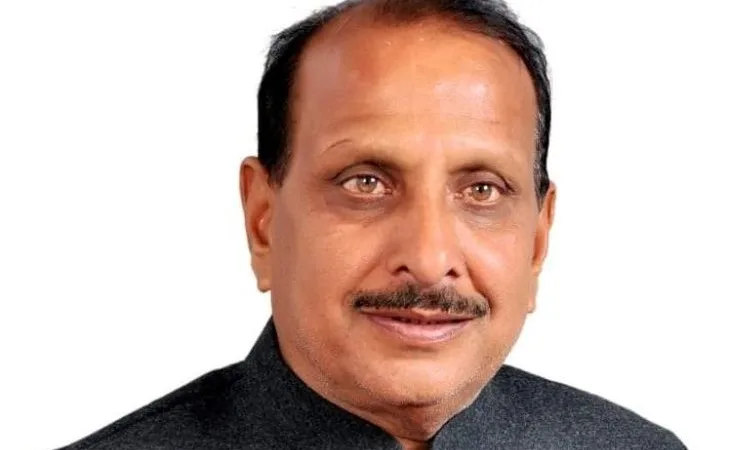 60fb84e1 97de 4885 86d4 8e7ab30d68011754403580322 1754405645.jpg