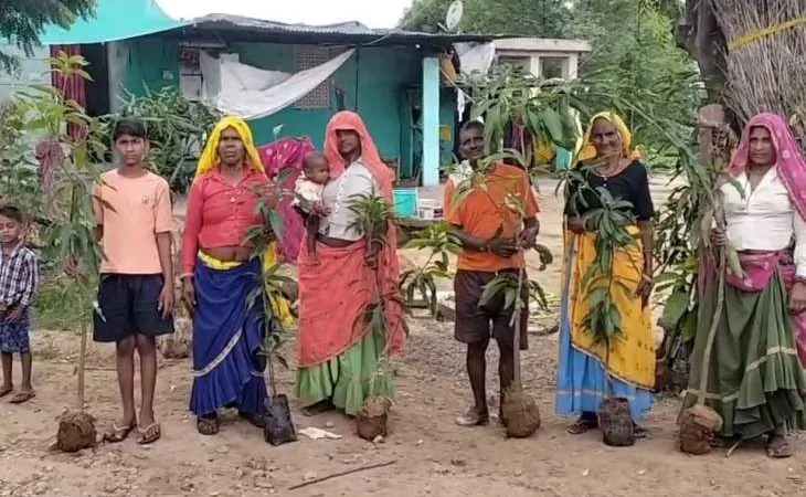 611272ab 4e4e 4bf9 ab94 519cc9bbcc4c1755516603620 1755518533.jpg