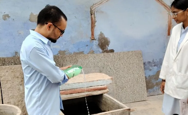 614e3b1d f90e 4183 9f1c f4ac96a9324e1754312474435 1754315998.jpg