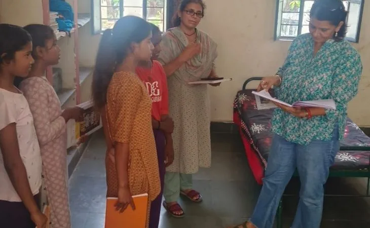 619d2a14 c3c4 4f60 a9c7 639d139195451755430135890 1755430963.jpg