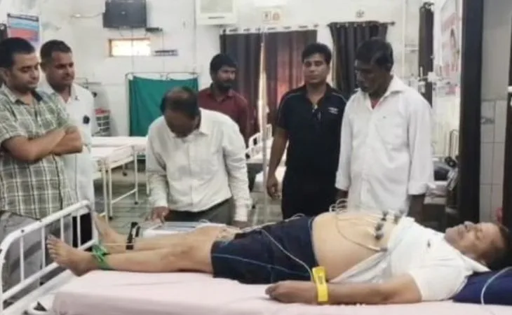 622983a0 e2d3 4af9 be96 ba7994260a9a1754106823331 1754109051.jpg