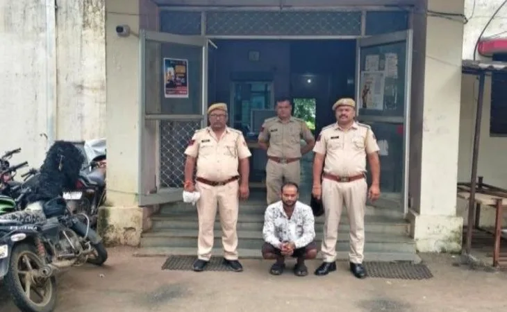 62796c9e 8bf1 49de 9b5e fe7f4b69e7801756215284817 1756217710.jpg