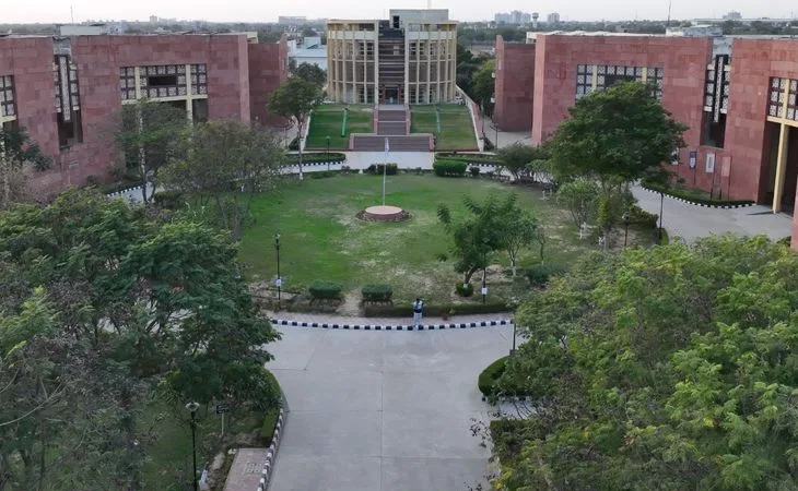 627ff2bb 0977 401b 9d79 1760cc9d97b0 1756482003590.jpg