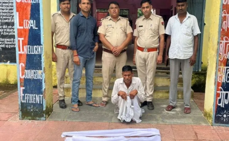 6361ef49 3c85 4c70 8b71 5bf071c643b11754217509672 1754222789.jpg