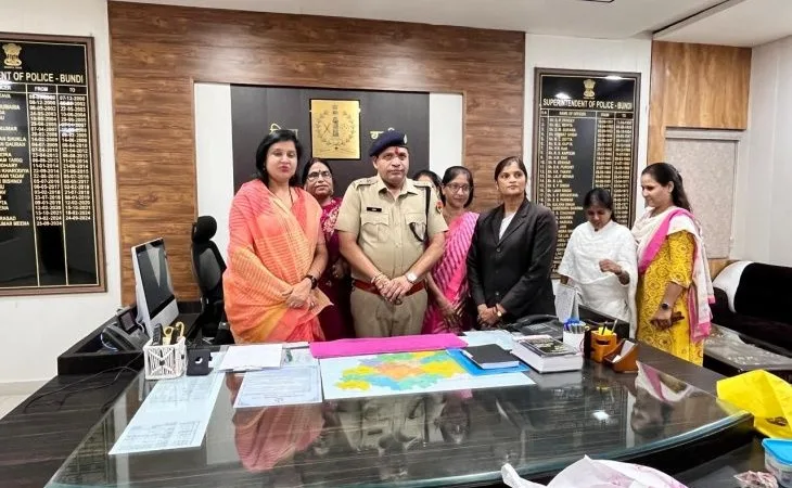 6527a765 8138 48ac b6e8 f3f748977a801754736024847 1754739465.jpg