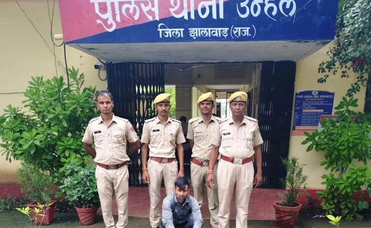 654914a8 768f 436d 84c1 da6a5cbb67de1756553165110 1756553627.jpg