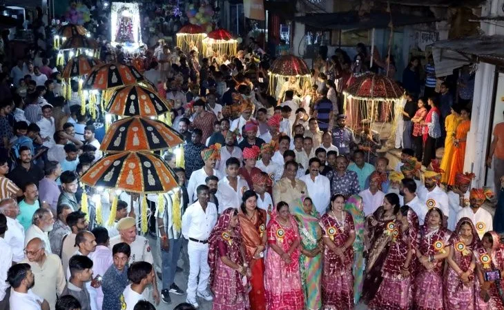 65cd1228 014a 4fc6 8a53 e75821fd43f41755070635046 1755075078.jpg