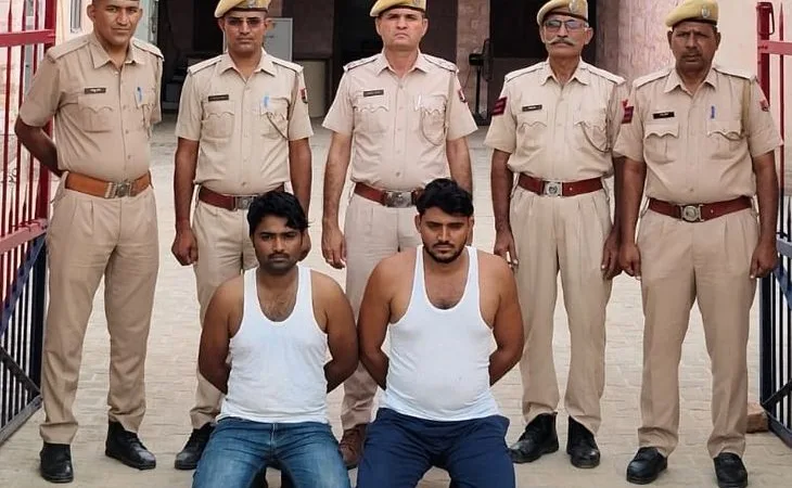 65f4e765 43db 4a98 8845 ffcb717ba340 1754322288418.jpg