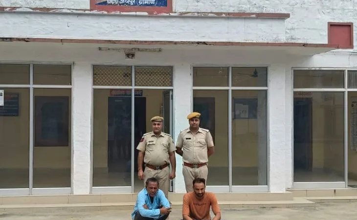 66d998a3 20b0 4353 8f24 e1aac7dc702a 1754658261741.jpg