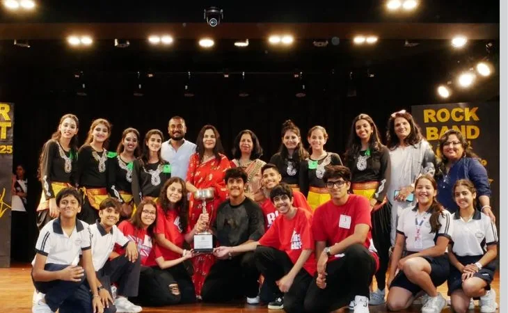 6756b9e8 375c 4b1c b9c6 346957f2092e 1754483406192.jpg