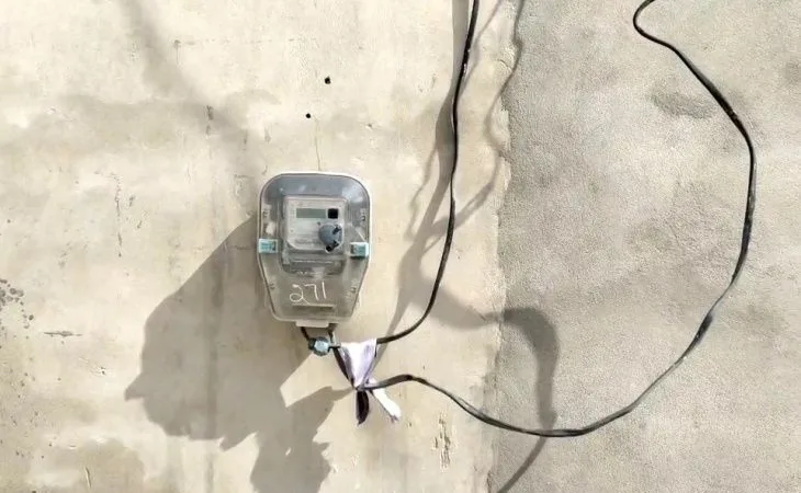 695a5e65 470c 4759 826f b670df4d880e1754885857226 1754897674.jpg