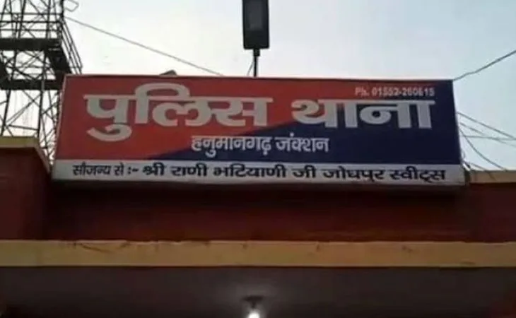 6a886055 8e4c 4d47 8b6a 2a145679c4aa1755762034688 1755766649.jpg