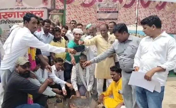 6bd40d12 7577 4148 a3dd fd07f9e350871755517701152 1755519895.jpg