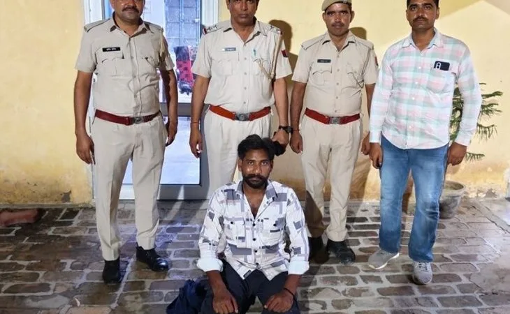 6e471c87 8bdf 44d2 9fa7 36effb73db921755840486432 1755850706.jpg