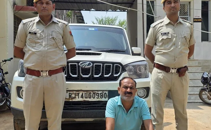 6eda0039 a0cc 4144 b21e 5a0dbd30ab361756556549596 1756558882.jpg