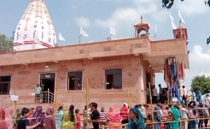 6f309b54 3c50 448c bc70 fcb31441f8a31755426760353 1755427391.jpg