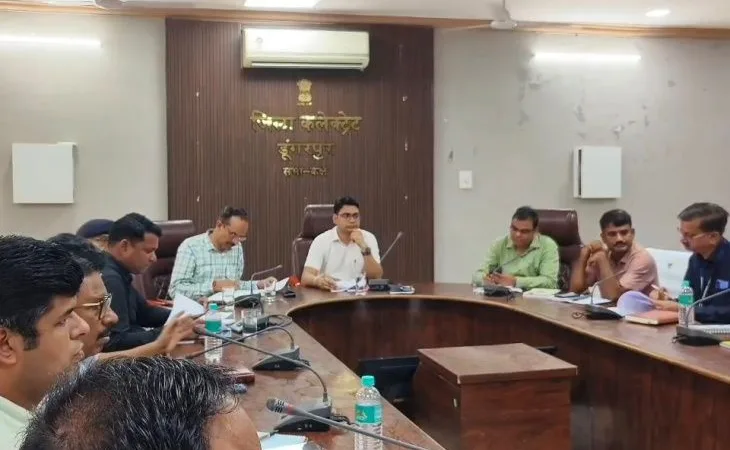 6f4cc264 7b7b 4a29 a00c c4f1af0000831754558223330 1754558975.jpg