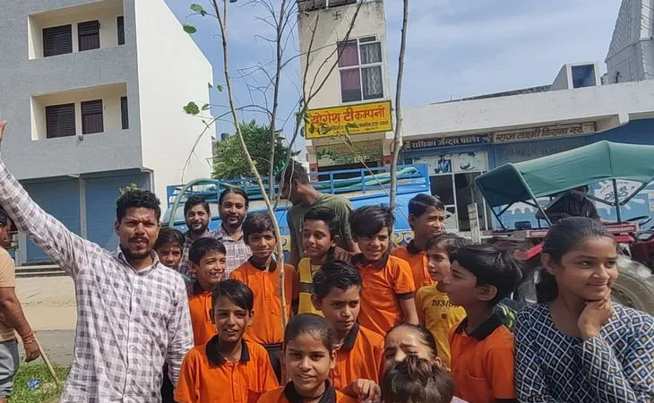 6fc1008d 8bbb 460b a81e 437464081591 1754646574798.jpg