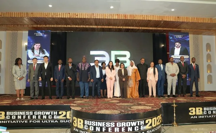 6fd6d0df 1000 4a1d a346 1e7cea802594 1754119052788.jpg