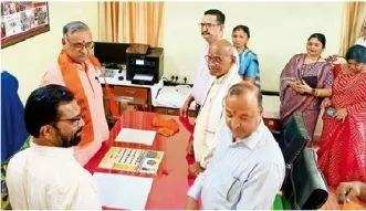 6udaipurcity pg7 0 a16d5aaf babc 42b5 829e bb3ae3ff7973 large.jpg