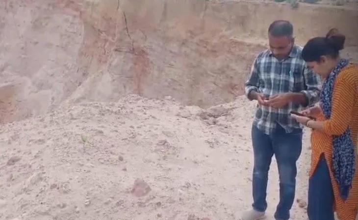 7 aug 25 mines 1754535697.jpeg