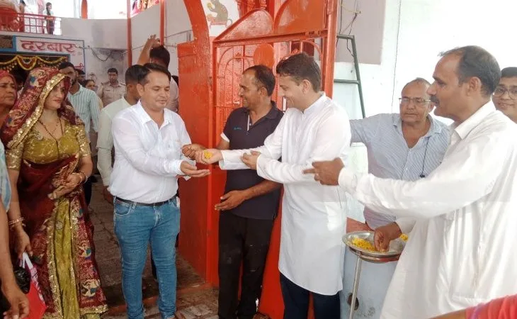 702b1442 39b2 48c0 81ad 34ea8794cf461756283803469 1756287836.jpg