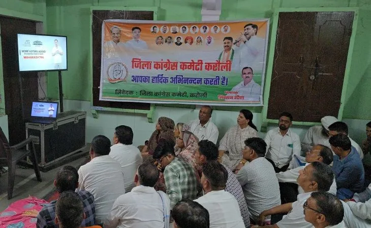 7283516a 8fd3 4005 96c0 9ae8093951e41754898499618 1754900757.jpg