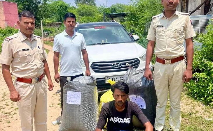 7395741c 58cc 46c4 b10c f0afbc613449 1755521707.jpeg