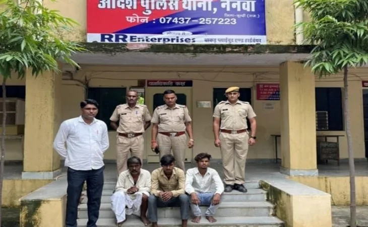 73b3471c c8f5 440a bccc f8dfb42d6b371754313273539 1754316924.jpg