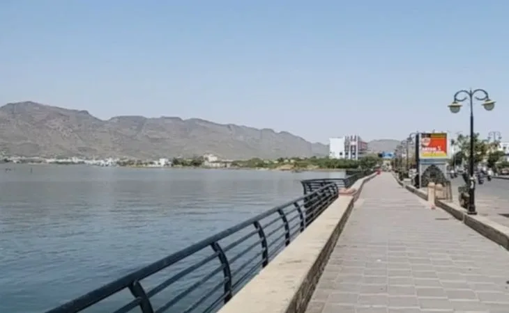 74911248 edad 40bb 8899 972b80d8c686 1754287672.jpg