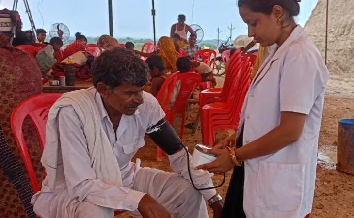 76ce261a 53d0 4c89 aca7 0c71f63ab6c21754143717250 1754144023.jpg