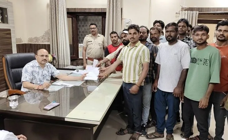 77b8e7d9 fbd2 4c08 bd9e 39efb8749dc41755165582160 1755170523.jpg