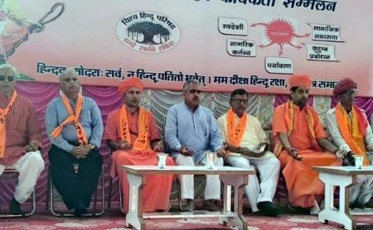 78634c17 d520 47b0 8f70 68c339be55931755425405809 1755428856.jpg