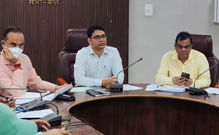 7954e51b f458 460a 8ad1 bf4511a820a01754990999461 1754992387.jpg