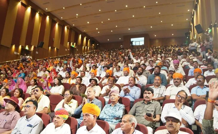 79588f84 fc89 4bf3 9b2b 2610e2db6a71 1754235856571.jpg