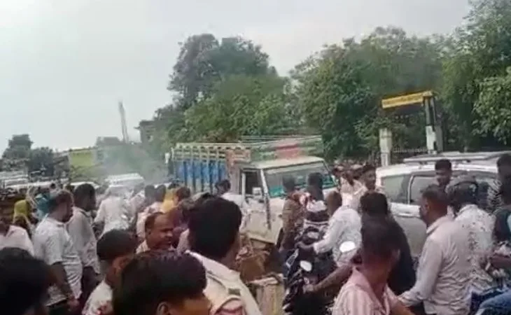 7a1532b6 5cc7 44ec 8289 9e3c35dfcaf01756640865607 1756645326.jpg