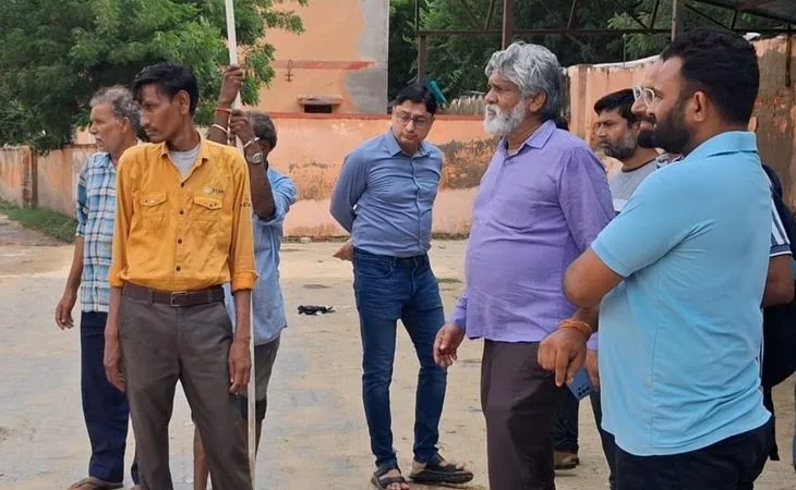 7b60a08e 74e0 485f b95d b69db09e3a511756641917242 1756645432.jpg