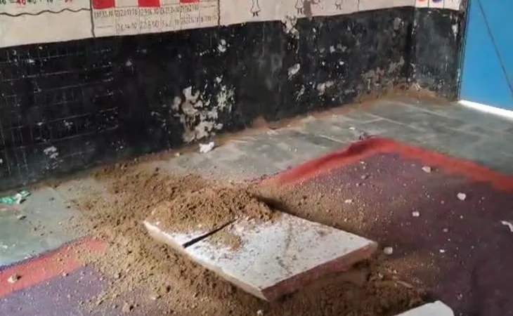 7b81f78f a093 4fa9 b22c ef282bbf94c71754656911982 1754661835.jpg