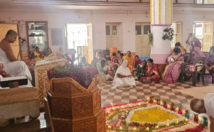 7bc81dc8 0d20 4126 8719 64ce21a52de91755946442384 1755948723.jpg