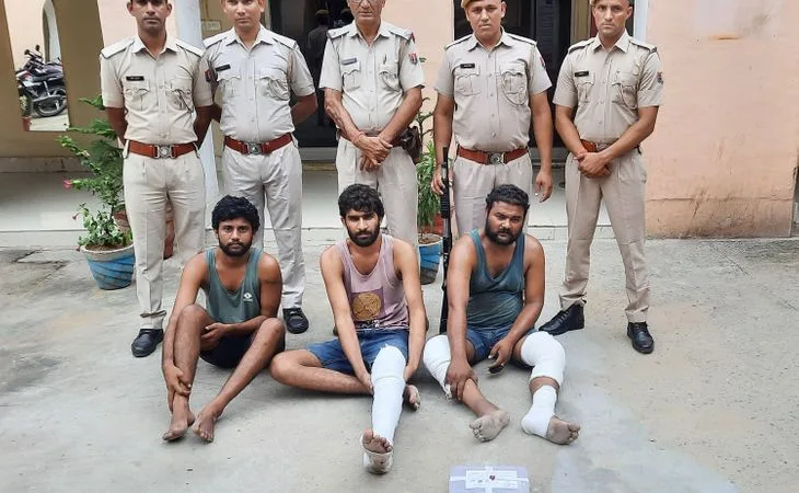 7c358800 f16e 4f14 b774 92019b18f9ef 1754317954821.jpg