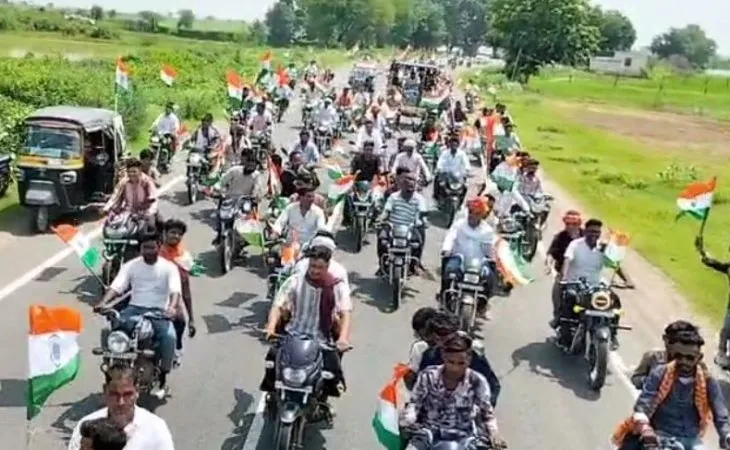 7d04e3d1 199c 4de0 a3fd 60133ab925431754993035888 1754995034.jpg