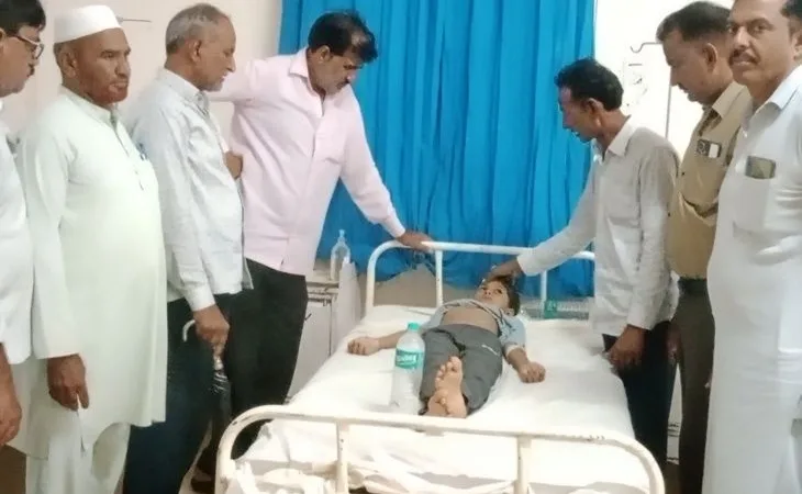 7de1de0c 822d 4b14 a44d 8d1bea35e6b11754113164774 1754118239.jpg