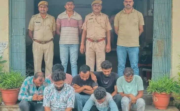 7e1573cf 2b50 4713 ad49 4fa6b12baf1a1755518310174 1755523153.jpg