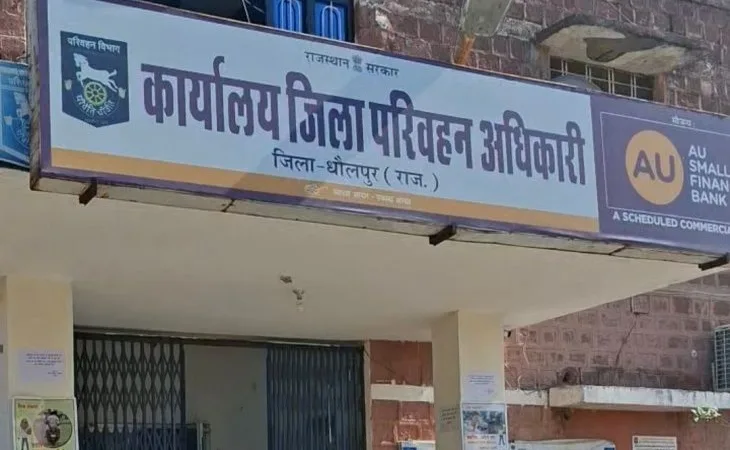 7ef211f5 d7ce 4aec 829f 85035445db431754121317854 1754124013.jpg