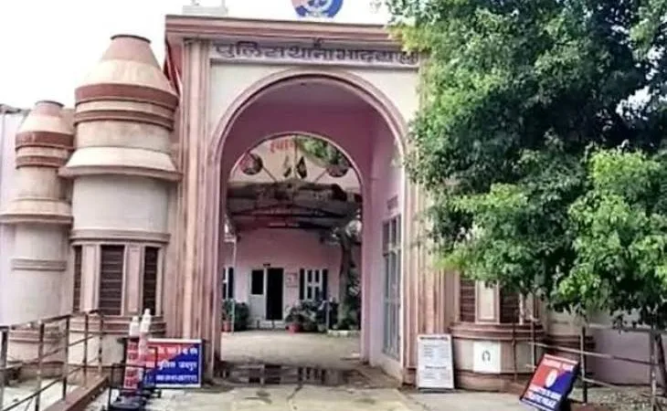 7fe4e658 932e 45de b67f ad5770138dcd1754989064489 1754990660.jpg