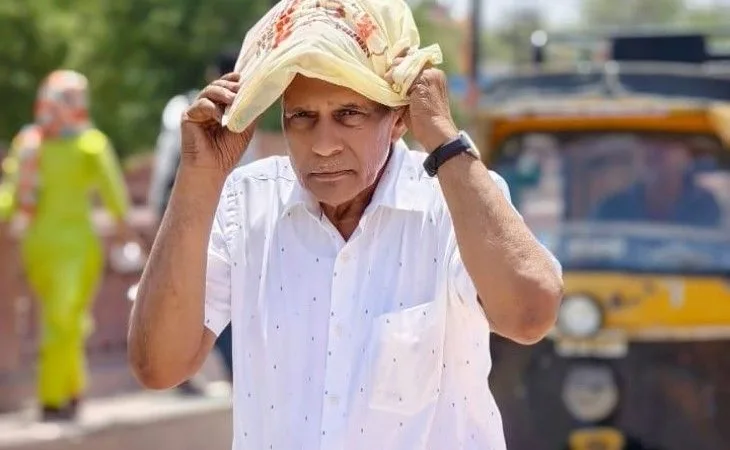 8 aug 25 garmi 1754628722.jpg