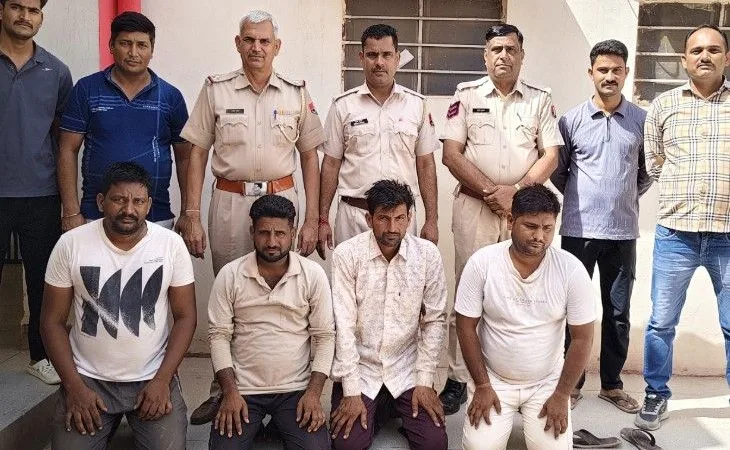 8 aug 25 nasha 1754640621.jpg