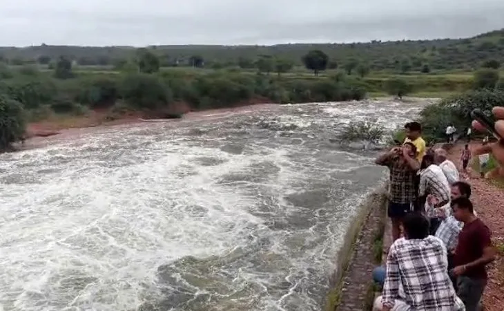 80184f0a 071e 46e9 9868 364f44ad1acf1756387595151 1756390587.jpg