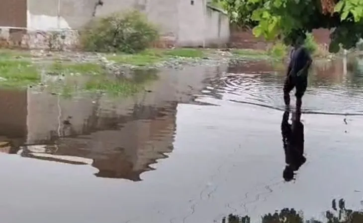 80ba9e76 ae5c 4142 8b0e ee396581c0d81756550012916 1756553702.jpg